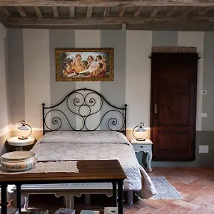  Casa de hóspedes Anna