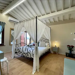 La Fenice Montalcino