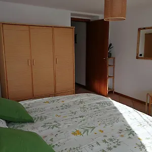 Pontesello Colognola ai Colli
