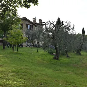  Casa de Férias Porta Vecchia